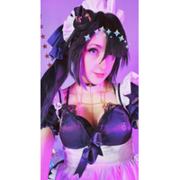 Maid Mona Selfies-165-m29VD6Mp.jpeg